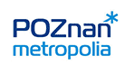 logotyp - stowarzyszenie metropolia poznan