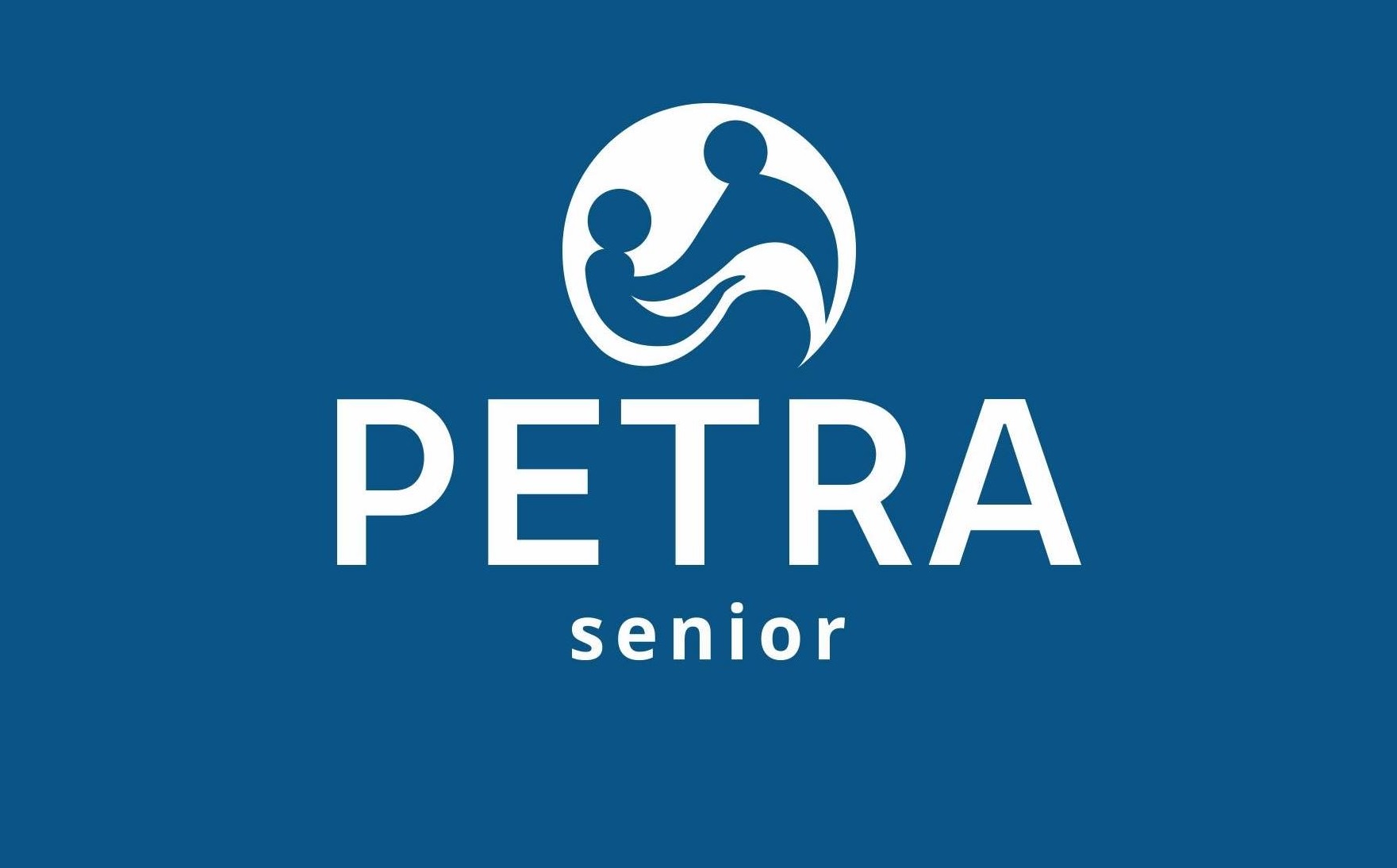 Fundacja PETRA Senior zaprasza na warsztaty