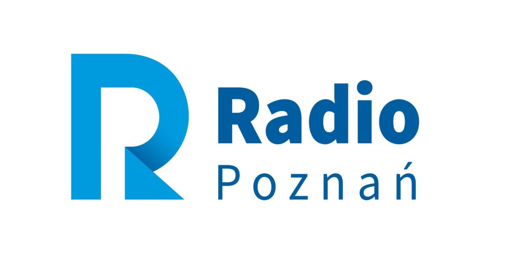 Radio Poznań o projekcie "Czas na seniora"