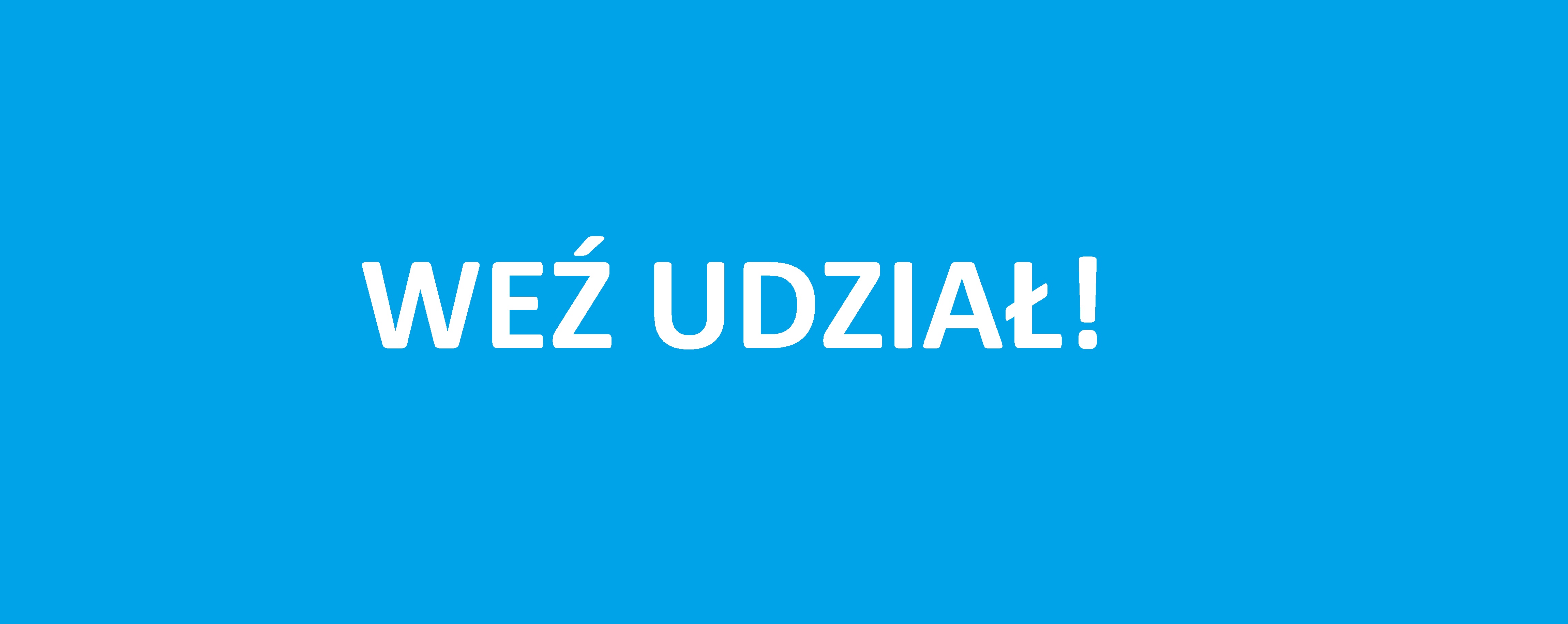 Bezpłatne szkolenie asystent seniora z niepełnosprawnością